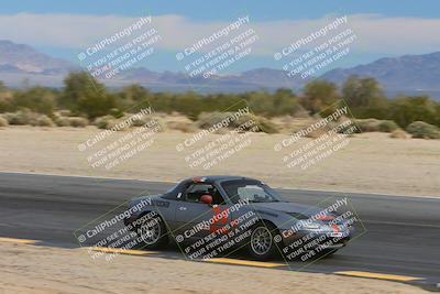 media/Feb-17-2024-Nasa AZ (Sat) [[ca3372609e]]/10-Time Trial Small Bore/Session 2 (Turn 10 Inside)/